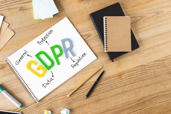 Top GDPR Compliance Software